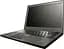 Ноутбук Lenovo ThinkPad X250 (i5-5200U/4/500) - Class A "Б/У" - миниатюра 3