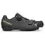 Велообувь Scott W MTB Comp BOA 37 Dark Grey/Black (1081-251838.2006.008) - миниатюра 5