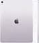 Планшет Apple iPad Air 13 2025 Wi-Fi 256GB Purple (MCNR4) - миниатюра 2