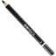 Карандаш для глаз Lamel Eye Pencil тон 402, 1.7 г - миниатюра 4
