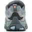 Кросівки Merrell Moab 3 Wms 36 Сірий/Блакитний (1054-036.0427) - мініатюра 3