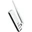 Мережева карта Wi-Fi TP-Link TL-WN722N - мініатюра 1