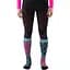 Термоштаны Dynafit Speed ​​Dryarn 3/4 Tights Wms M - миниатюра 2