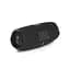 Портативная колонка JBL Charge 5 JBLCHARGE5BLK Black - миниатюра 1