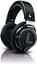 Навушники дротові Philips SHP9500 HiFi Precision Black 3м кабель нова ревізія - мініатюра 2