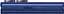 Смартфон Samsung Galaxy Flip7 12/256GB Blue Shadow (SM-F766BDBG) - мініатюра 9