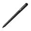 Стилус Borofone BG100 Universal active capacitive pen with digital display Black - мініатюра 1