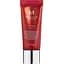 ВВ-крем Missha M Perfect Cover RX SPF42/PA+++ тон 25 (Warm Beige) 20 мл - миниатюра 1