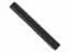 Мобильный телефон Nokia 110 TA-1567 DS Charcoal (UA UCRF) - мініатюра 3