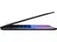 Ноутбук Xiaomi Mi Notebook Pro 15.6 AMD Ryzen 7 16/512GB Radeon Graphics (JYU4332CN) - миниатюра 6