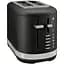 Тостер KitchenAid 5KMT2109EBK (5KMT2109EBK) - миниатюра 1