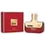 Парфумована вода чоловіча Prive Radiant Vanilla Red - 100 мл (MM35898) - мініатюра 2