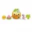 Музичний набір Fisher-Price Ананас і друзі, англ. мова (GYK20) - мініатюра 5