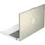 Ноутбук HP 15.6 Laptop 15-fd0068ua/Intel C3-100U/16GB/512SSD/Intel Graphics/DOS/Warm Gold (D16HREA) - мініатюра 4