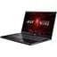 Ігровий ноутбук Acer Nitro V 15 ANV15-51-93JF i9-13900H 54GHz, Full-HD, IPS, 165Hz, 32GB DDR5, 1TB, RTX 4060 - мініатюра 6