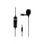Мікрофон 2E Maono ML010 3.5mm (2E-ML010) - мініатюра 1