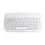 Чохол до планшета BeCover with keyboard Apple iPad Mini 6 2021 Purple (712991) - мініатюра 3