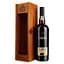 Портвейн Porto Cruz 20 YO, 20%, 0,75 л - мініатюра 1