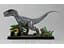 3D пазли Велоцераптор “Blue” - Парк Юрського Періоду Jurassic World Dominion Revell 00243 - мініатюра 6