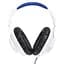 Навушники JBL Quantum 100P for PS White (JBLQ100PWHTBLU) - мініатюра 2