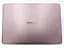 Верхня частина ASUS UX310, UX310UA, UX310UQ (Кришка матриці) Pink - мініатюра 2