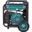 Генератор бензиновий Heron 7.4HP 3.5kW (8896141) [157500] - мініатюра 2
