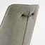 Стілець Avanti GENT Light Grey - мініатюра 7