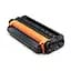 Картридж Vinga Samsung MLT-D115L 3k (V-L-SMLT-D115A) - миниатюра 2