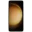 Смартфон Samsung Galaxy S23 8/128GB Cream (SM-S911BZED) [NFC, 2 SIM] - мініатюра 2