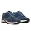 Кроссовки Saucony Progrid Omni 9 Premium 41 Navy (1097-S70845-4 8) - миниатюра 3