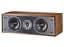 Центральний канал MAGNAT Monitor S-12C Walnut - мініатюра 1