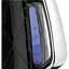 Електрочайник Russell Hobbs Structure 28081-70 Black [120312] - мініатюра 5