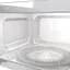 Мікрохвильова піч Gorenje MO20E1WH - мініатюра 6