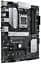 Материнська плата ASUS PRIME B650-PLUS (PRIME B650-PLUS) (Socket AM5, AMD B650, ATX) Б/в - мініатюра 3