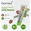 Зубна паста Biomed Gum Health Здоров'я ясен 100 г - мініатюра 7