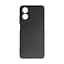 Чехол ArmorStandart ICON для Motorola G04 / G04s / E14 Camera cover Black (ARM73890) - мініатюра 1