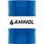 Олива трансм Aminol TAD17И 85W90 бочка 200 л/180 кг - мініатюра 1