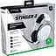 Ігрові навушники HyperX Cloud Stinger 2 for Xbox White (75X28AA) [119985] - мініатюра 9