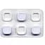 Жевательные таблетки для собак Boehringer Ingelheim NexGard 4-10 кг 3 шт. (159900) - миниатюра 4