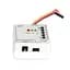 USB-программатор для настройки пожарных систем Tiras (14-00092) - миниатюра 2