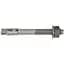Анкерний болт Climbing Technology Anchor Bolt 12 HCR steel (1053-4A108 110) - мініатюра 2