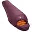 Спальник Mountain Equipment Classic Eco 750 Wmns Long L лівий Raisin (1053-ME-006762.01730.LongLZ) - мініатюра 2