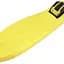 Самокат Miqilong Fargo, желтый (FARGO-135-YELLOW) - миниатюра 10