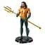 Фигурка DC Comics Aquaman Bendyfig (Аквамен) - миниатюра 2