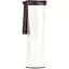 Термочашка Xiaomi KissKissFish Moka Smart Coffee Tumbler 430 мл - мініатюра 2