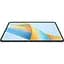 Планшет Teclast T60 8/256GB 4G Dual Sim Gray (G6A1/TL-112277) - миниатюра 5
