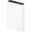 Внешний аккумулятор Proove Hyper Flux Plus 10000mAh 22.5W White (PBF122120002) [136795] - миниатюра 1