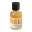 Парфумована вода чоловіча Famille Grasse Parfums Reload 100 мл (NI10206) - мініатюра 1
