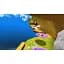 Игра Super Mario Galaxy 1+2 для Nintendo Switch [EN] [148398] - миниатюра 5