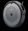Робот-пилосос iRobot Roomba i3+ [62245] - мініатюра 3